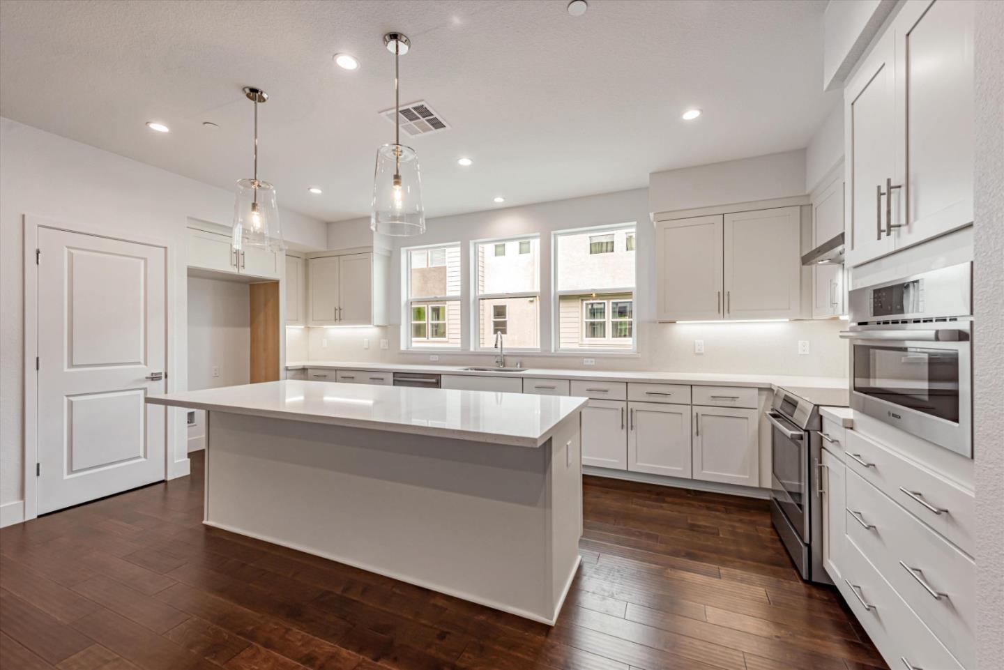 5009 Seashell Terrace San Ramon, CA 94583 - Photo 8 of 21