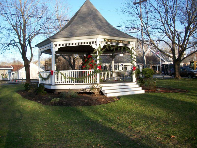 15 Corporation Road Dennis, MA 02638 - Photo 23 of 26 Dennis Village Green