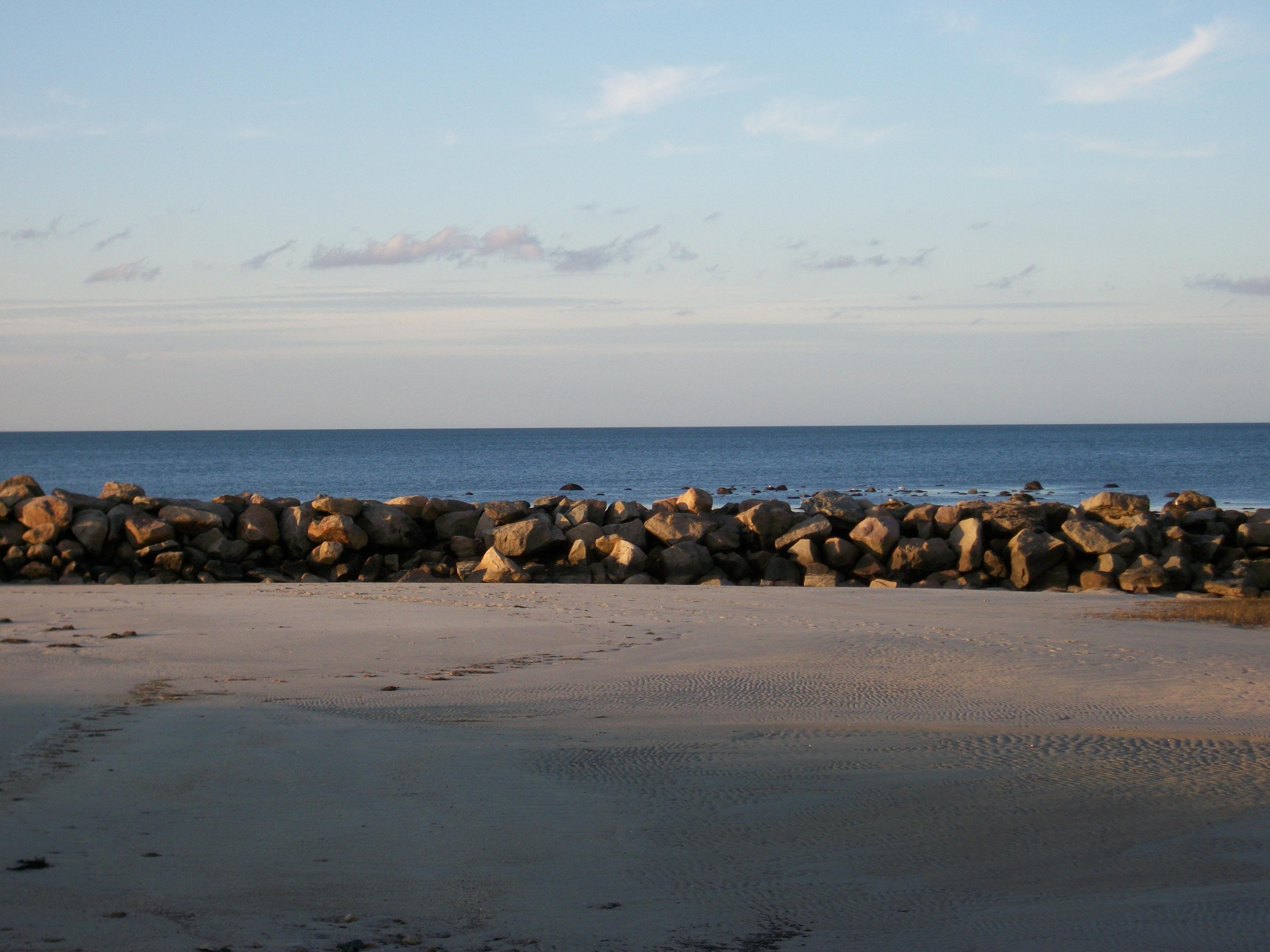 15 Corporation Road Dennis, MA 02638 - Photo 24 of 26 Corporation Beach