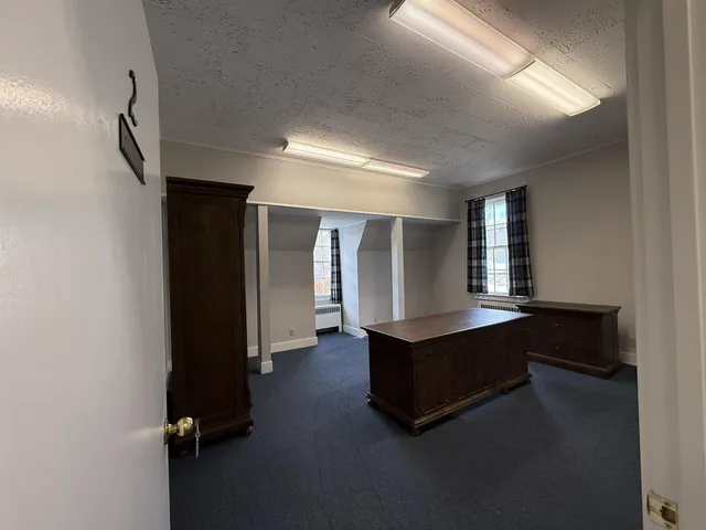 $500 | 21 Highway 121, Unit 1 2 4 5 6, Grafton, VT 05146