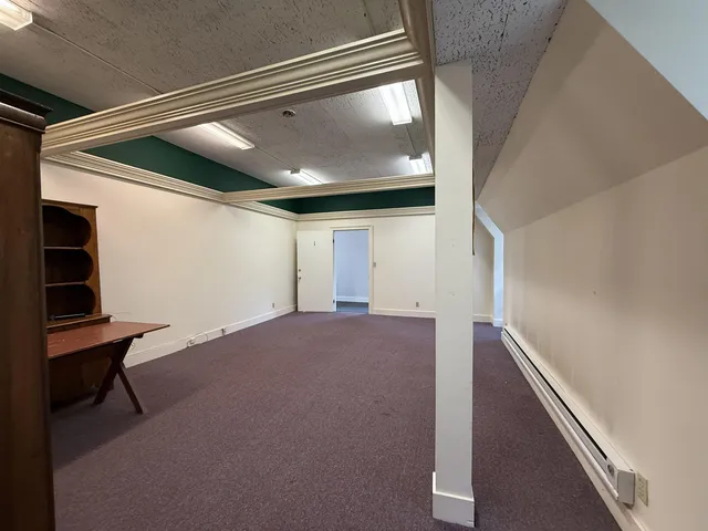 $500 | 21 Highway 121, Unit 1 2 4 5 6, Grafton, VT 05146