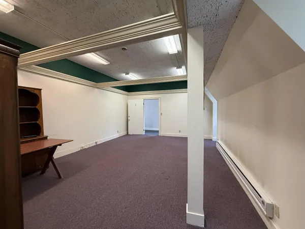 $500 | 21 Highway 121, Unit 1 2 4 5 6, Grafton, VT 05146