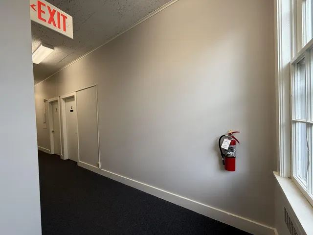 $500 | 21 Highway 121, Unit 1 2 4 5 6, Grafton, VT 05146