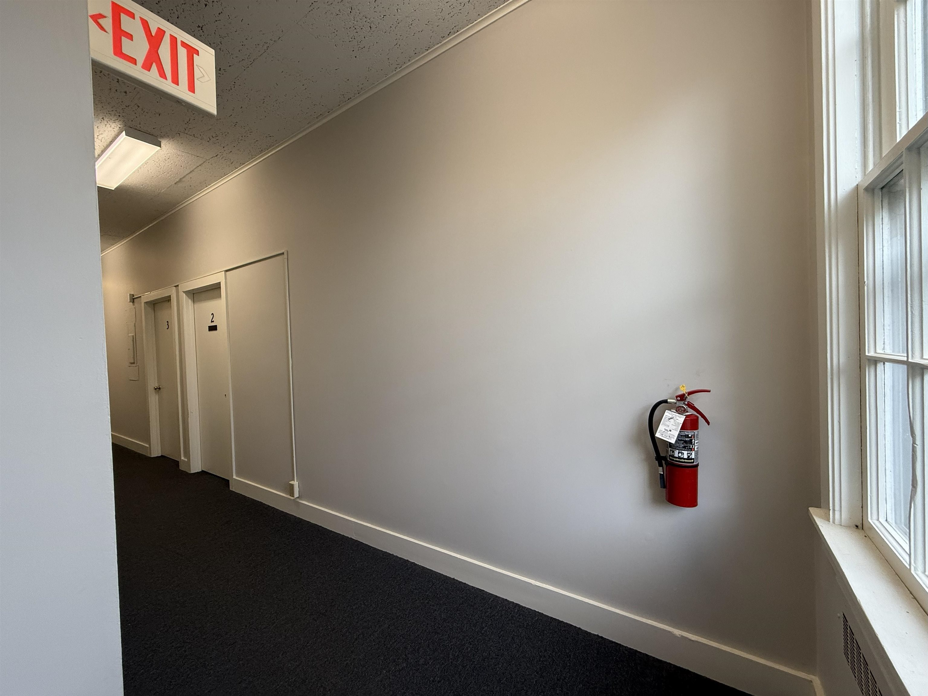 21 Highway 121, Unit 1 2 4 5 6 Grafton, VT 05146 - Photo 12 of 26