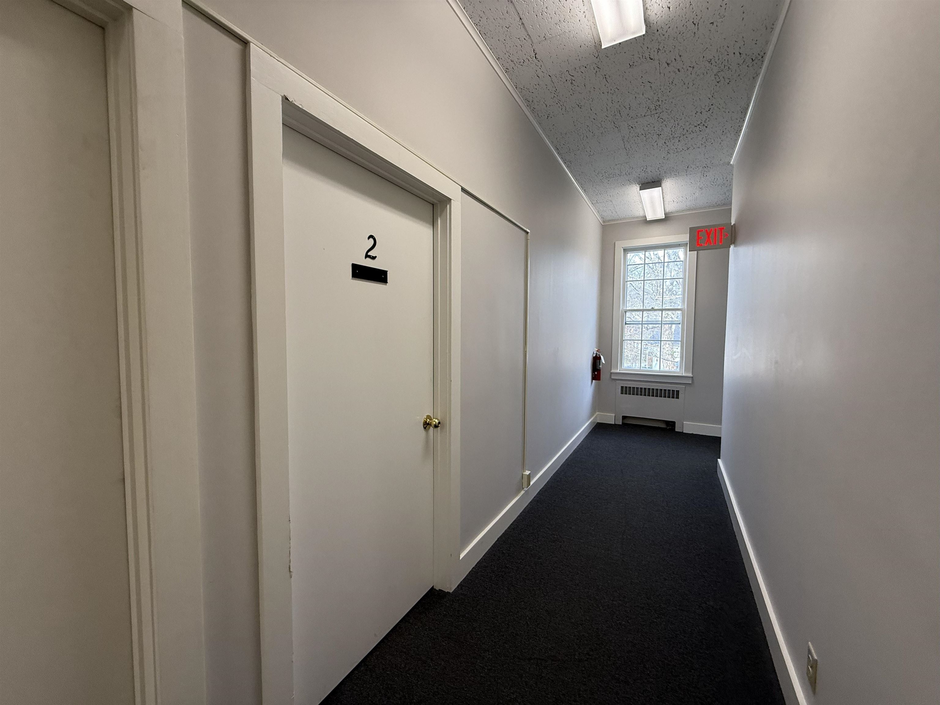 21 Highway 121, Unit 1 2 4 5 6 Grafton, VT 05146 - Photo 13 of 26