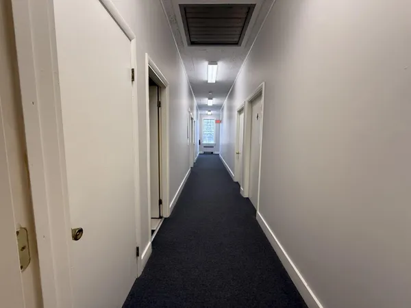 $500 | 21 Highway 121, Unit 1 2 4 5 6, Grafton, VT 05146