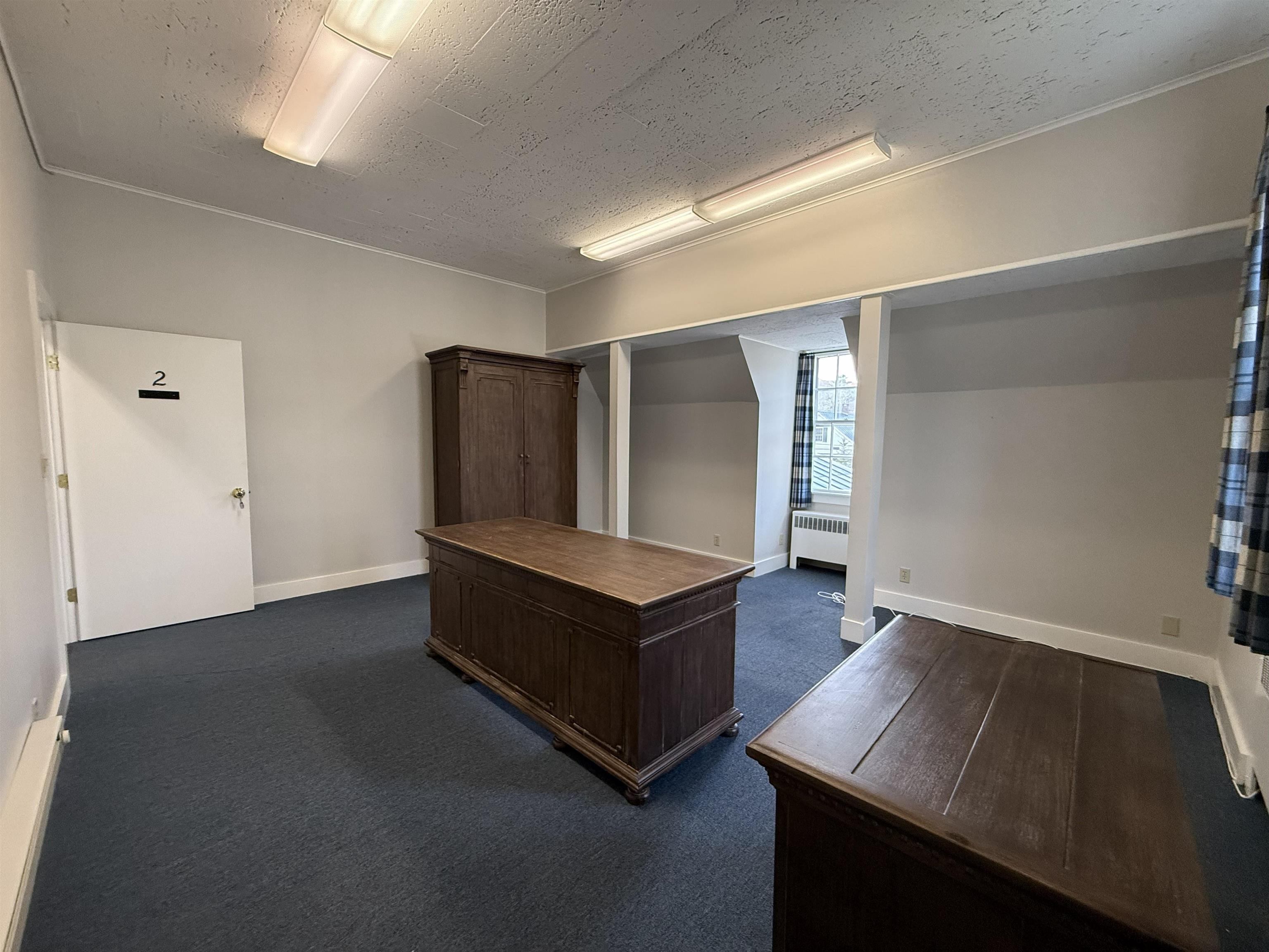 21 Highway 121, Unit 1 2 4 5 6 Grafton, VT 05146 - Photo 15 of 26