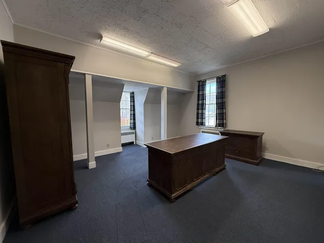 $500 | 21 Highway 121, Unit 1 2 4 5 6, Grafton, VT 05146