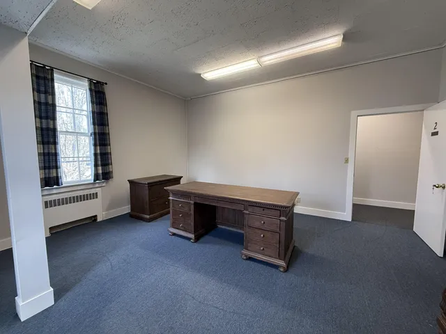 $500 | 21 Highway 121, Unit 1 2 4 5 6, Grafton, VT 05146