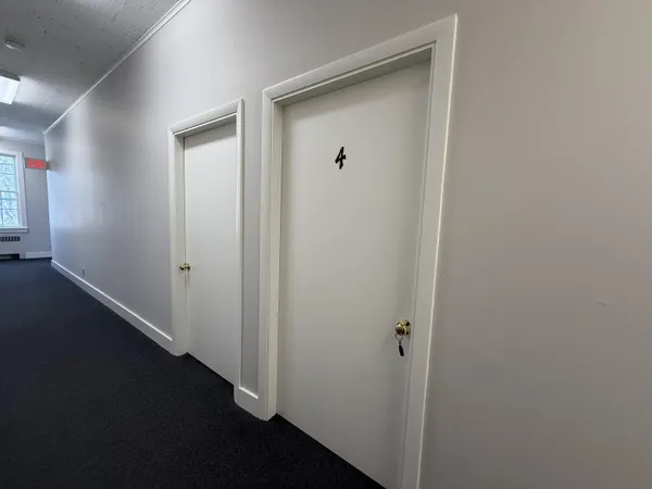 $500 | 21 Highway 121, Unit 1 2 4 5 6, Grafton, VT 05146