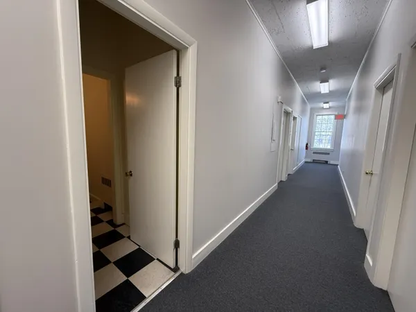 $500 | 21 Highway 121, Unit 1 2 4 5 6, Grafton, VT 05146