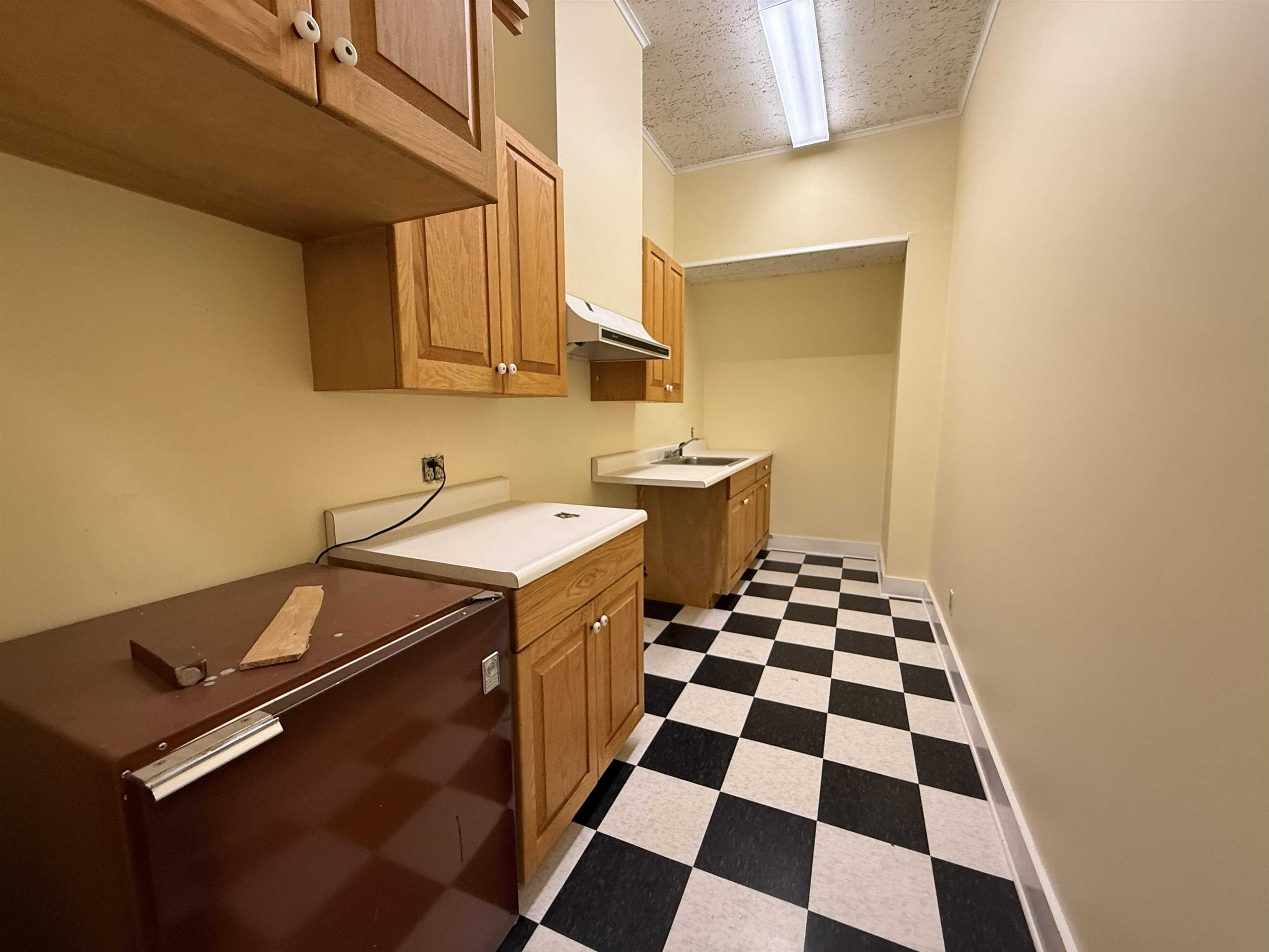 21 Highway 121, Unit 1 2 4 5 6 Grafton, VT 05146 - Photo 20 of 26