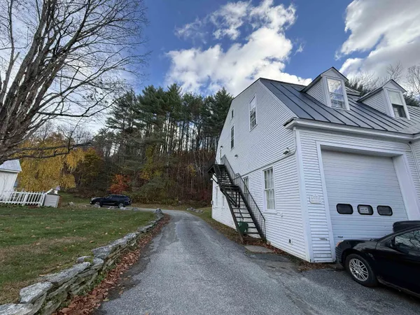 $500 | 21 Highway 121, Unit 1 2 4 5 6, Grafton, VT 05146