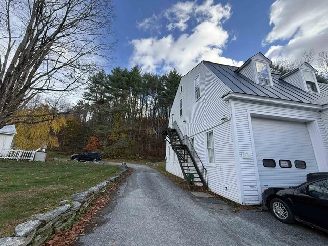 $500 | 21 Highway 121, Unit 1 2 4 5 6, Grafton, VT 05146