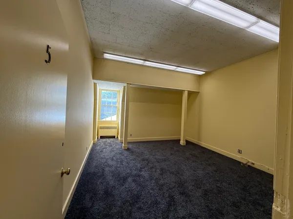 $500 | 21 Highway 121, Unit 1 2 4 5 6, Grafton, VT 05146