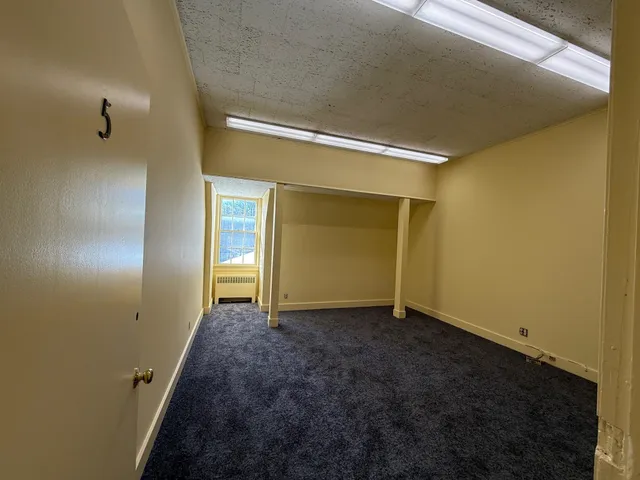 $500 | 21 Highway 121, Unit 1 2 4 5 6, Grafton, VT 05146