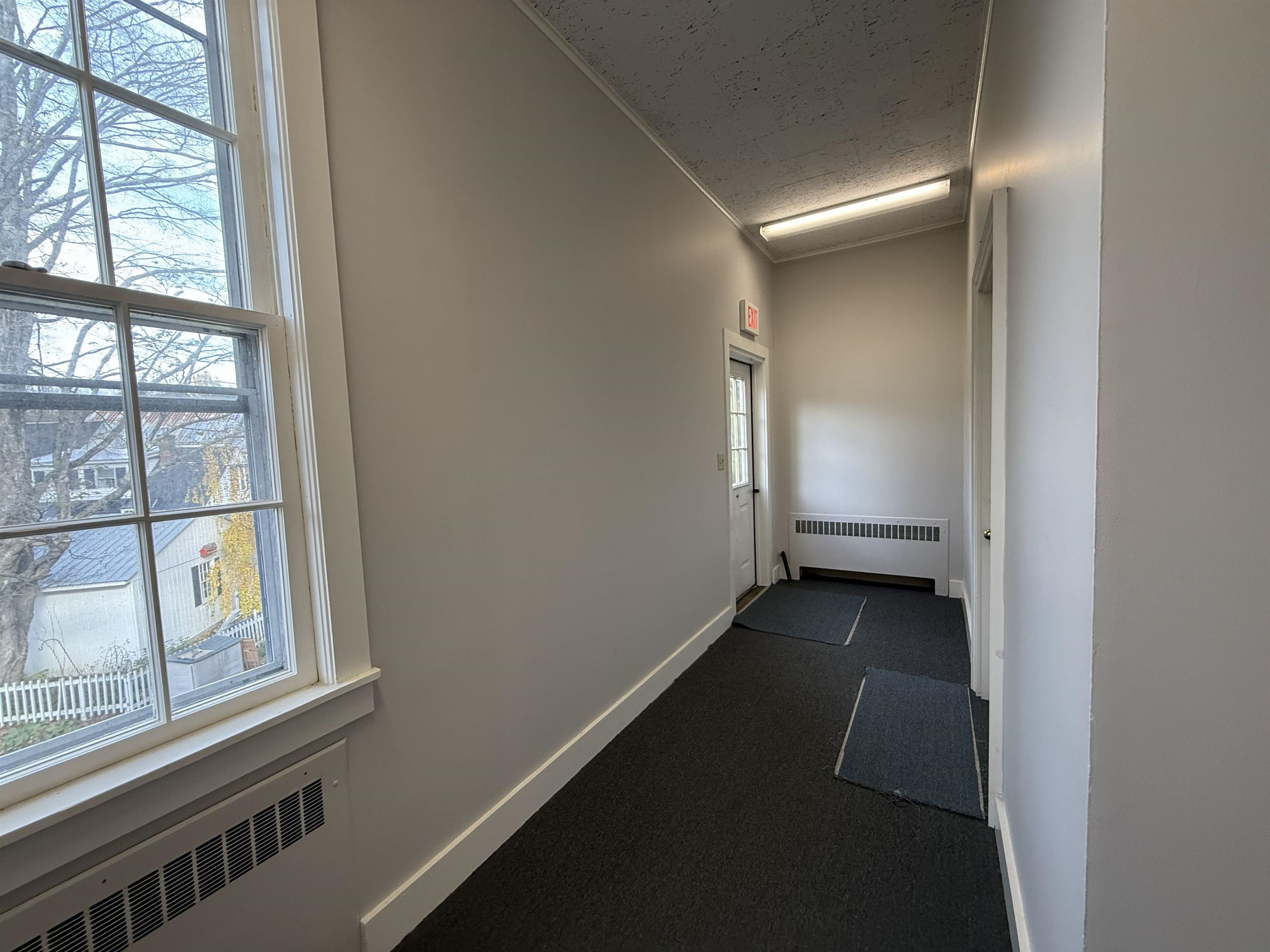 21 Highway 121, Unit 1 2 4 5 6 Grafton, VT 05146 - Photo 22 of 26