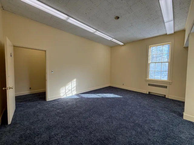 $500 | 21 Highway 121, Unit 1 2 4 5 6, Grafton, VT 05146