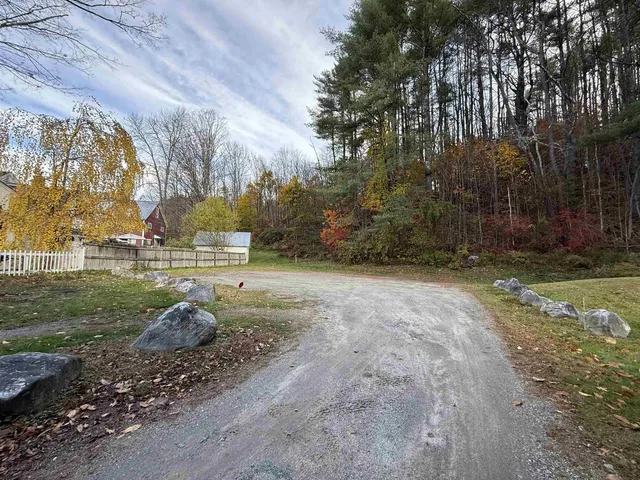 $500 | 21 Highway 121, Unit 1 2 4 5 6, Grafton, VT 05146