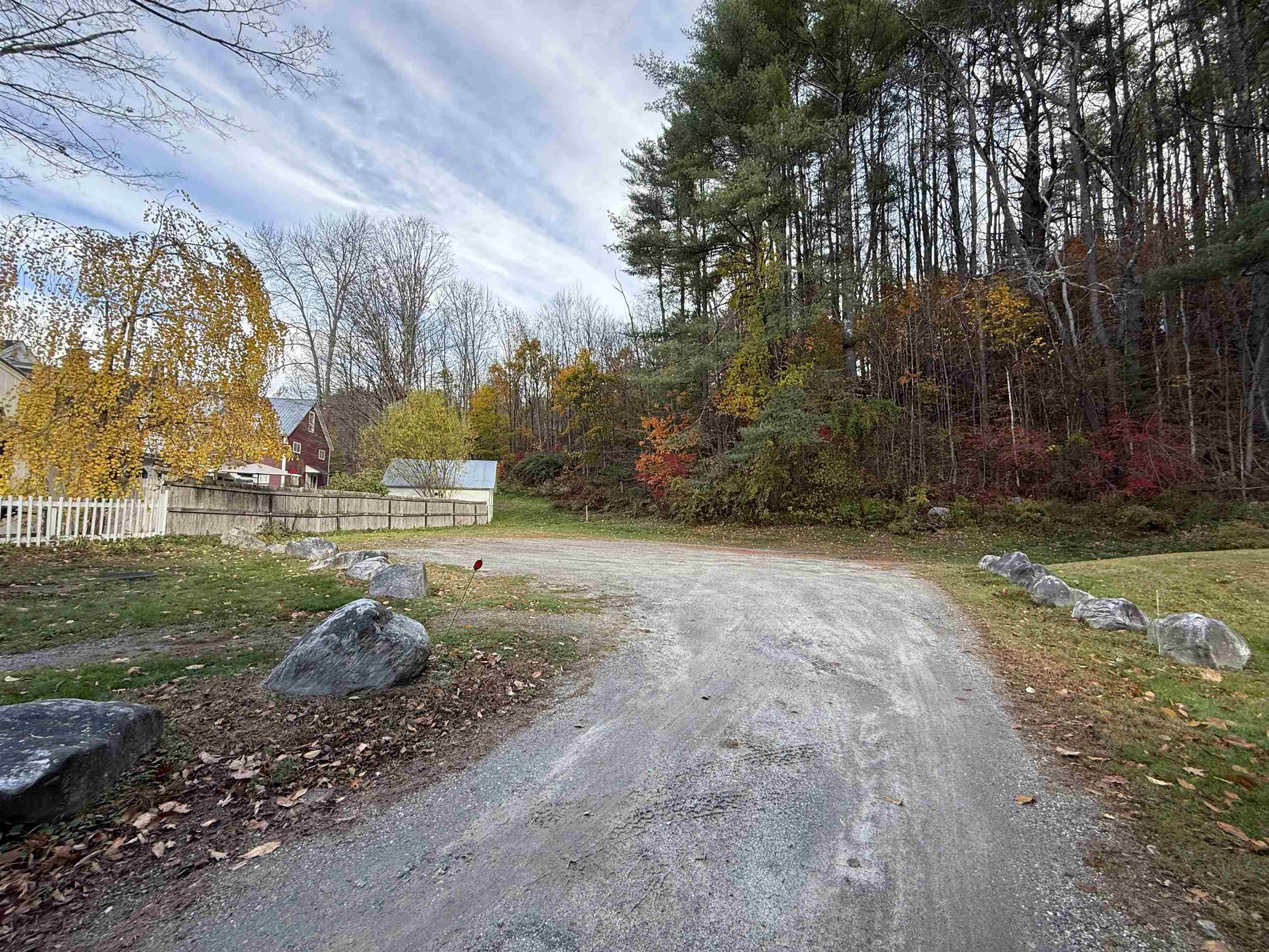 21 Highway 121, Unit 1 2 4 5 6 Grafton, VT 05146 - Photo 23 of 26