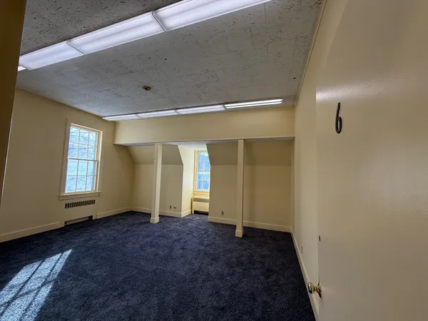 $500 | 21 Highway 121, Unit 1 2 4 5 6, Grafton, VT 05146