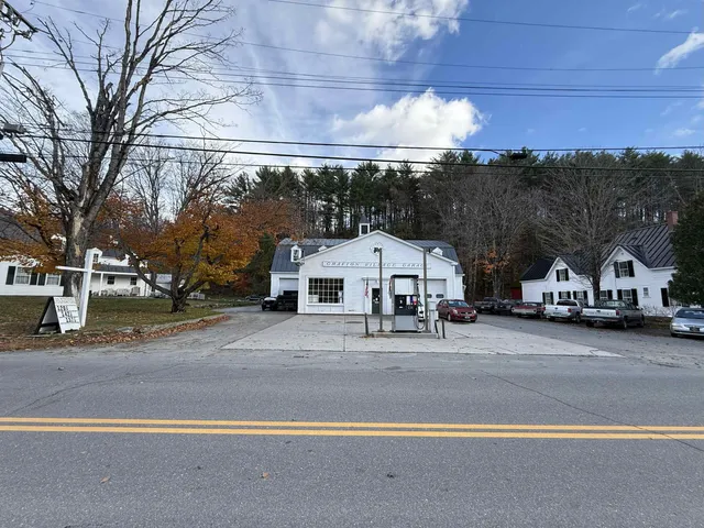 $500 | 21 Highway 121, Unit 1 2 4 5 6, Grafton, VT 05146