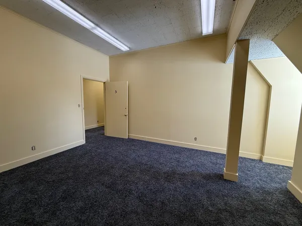 $500 | 21 Highway 121, Unit 1 2 4 5 6, Grafton, VT 05146