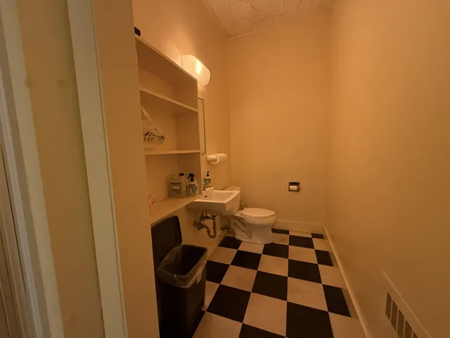 $500 | 21 Highway 121, Unit 1 2 4 5 6, Grafton, VT 05146