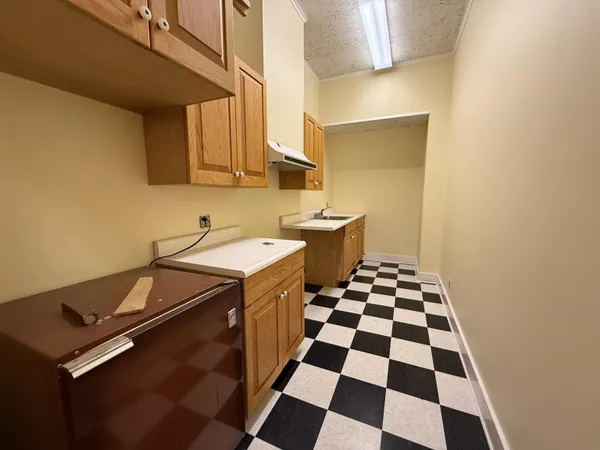 $500 | 21 Highway 121, Unit 1 2 4 5 6, Grafton, VT 05146