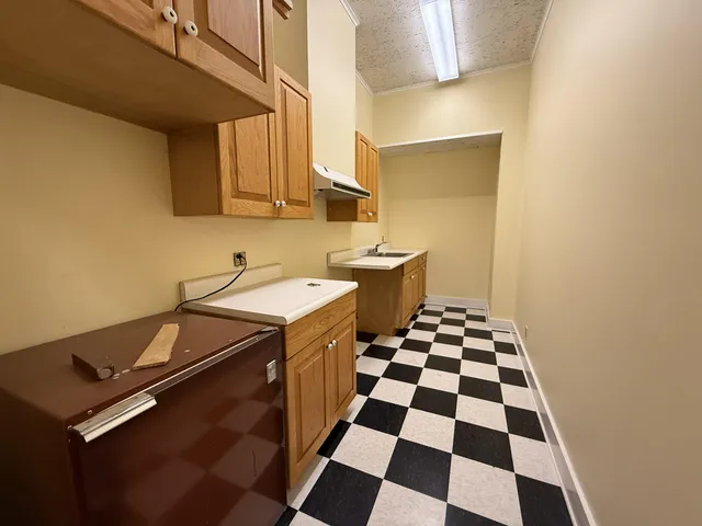 $500 | 21 Highway 121, Unit 1 2 4 5 6, Grafton, VT 05146