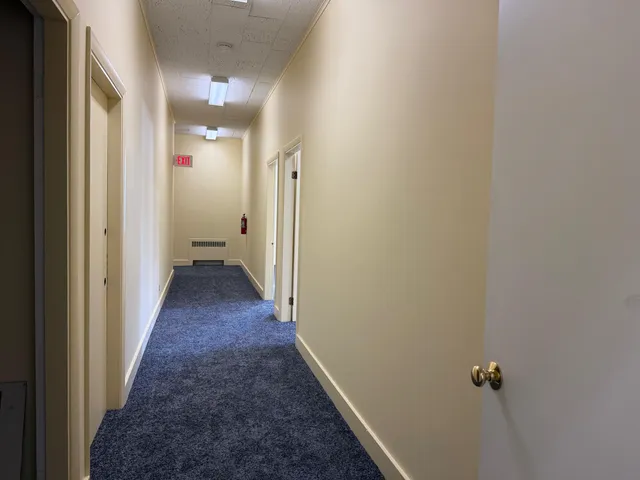 $500 | 21 Highway 121, Unit 1 2 4 5 6, Grafton, VT 05146