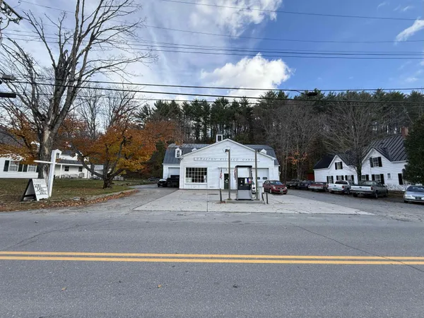$500 | 21 Highway 121, Unit 1 2 4 5 6, Grafton, VT 05146