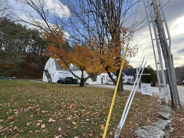 $500 | 21 Highway 121, Unit 1 2 4 5 6, Grafton, VT 05146