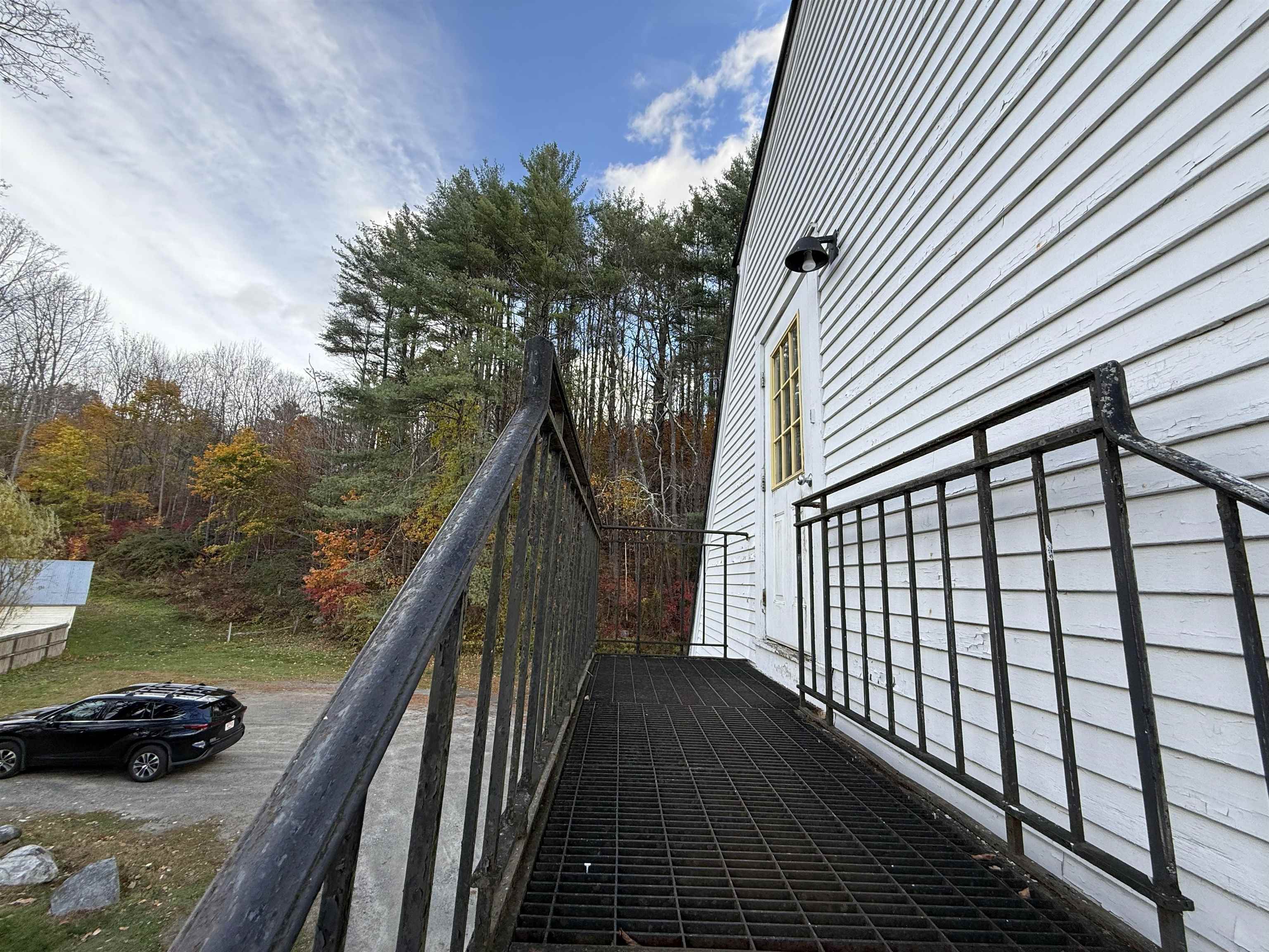 21 Highway 121, Unit 1 2 4 5 6 Grafton, VT 05146 - Photo 4 of 26