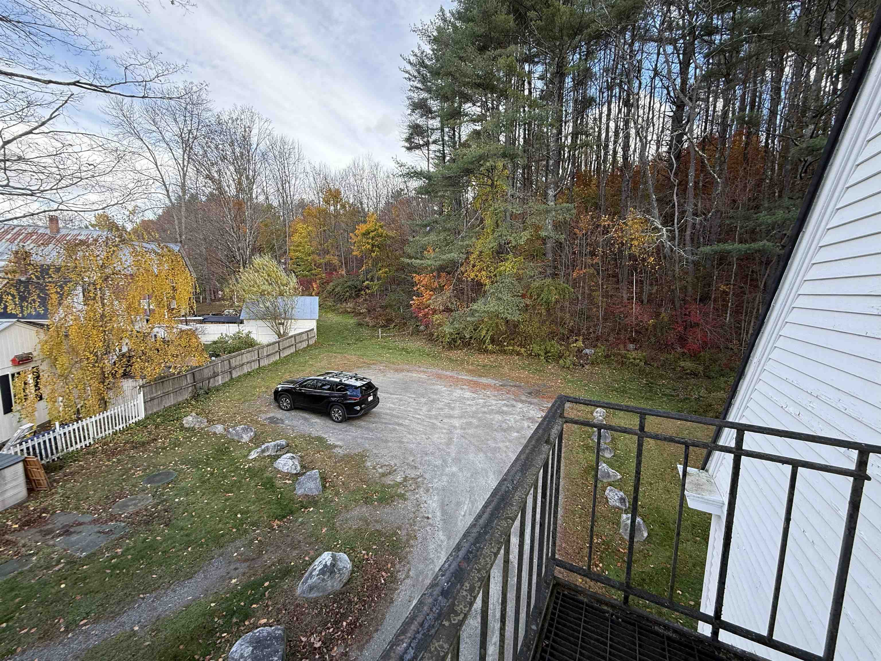 21 Highway 121, Unit 1 2 4 5 6 Grafton, VT 05146 - Photo 5 of 26