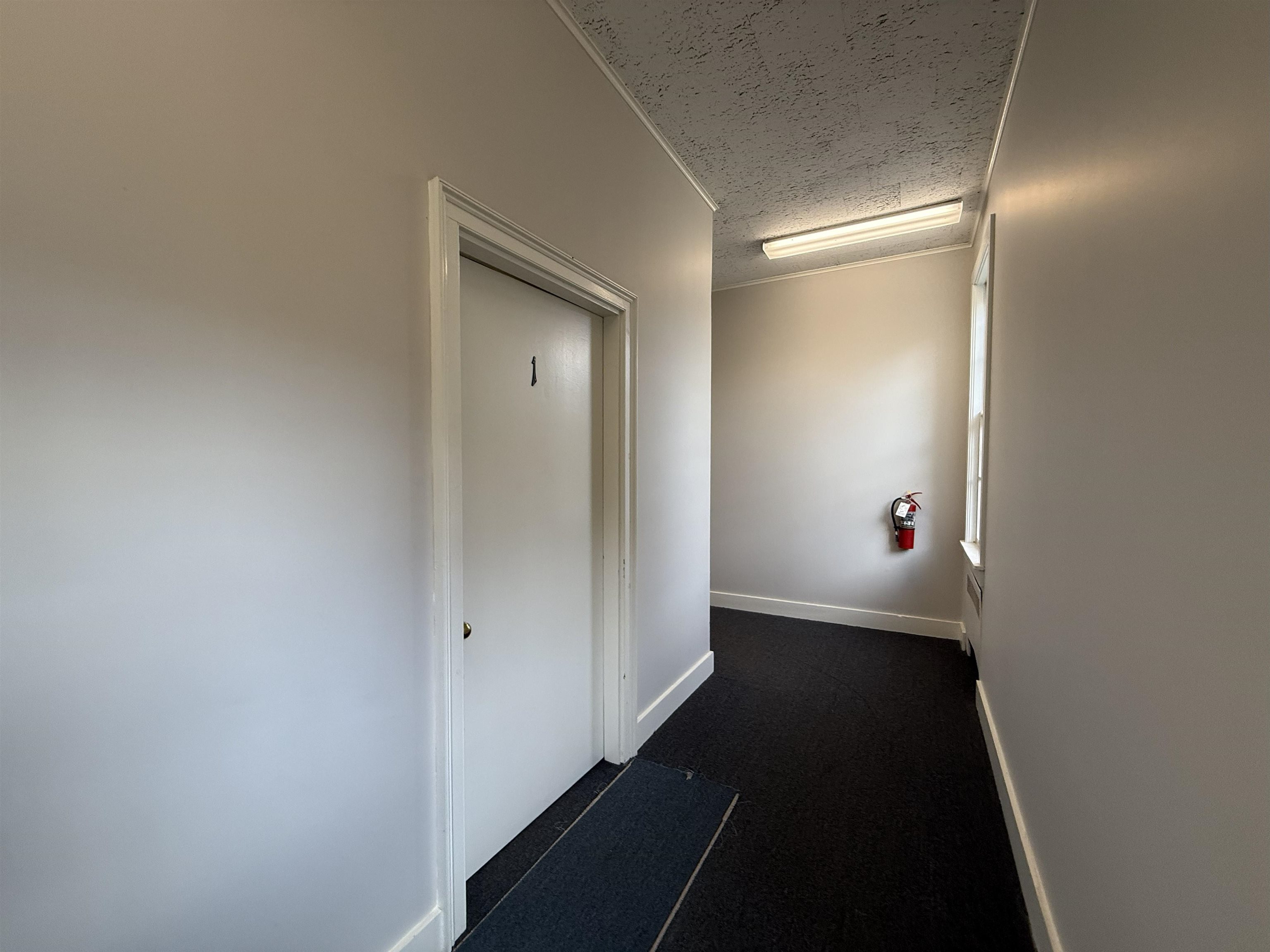 21 Highway 121, Unit 1 2 4 5 6 Grafton, VT 05146 - Photo 6 of 26