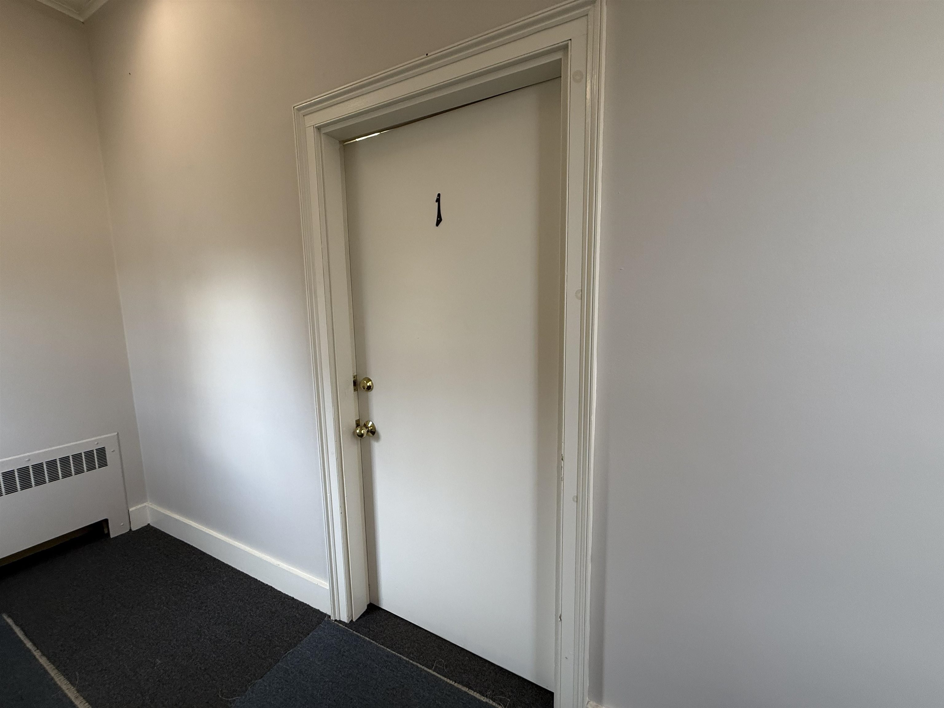 21 Highway 121, Unit 1 2 4 5 6 Grafton, VT 05146 - Photo 7 of 26