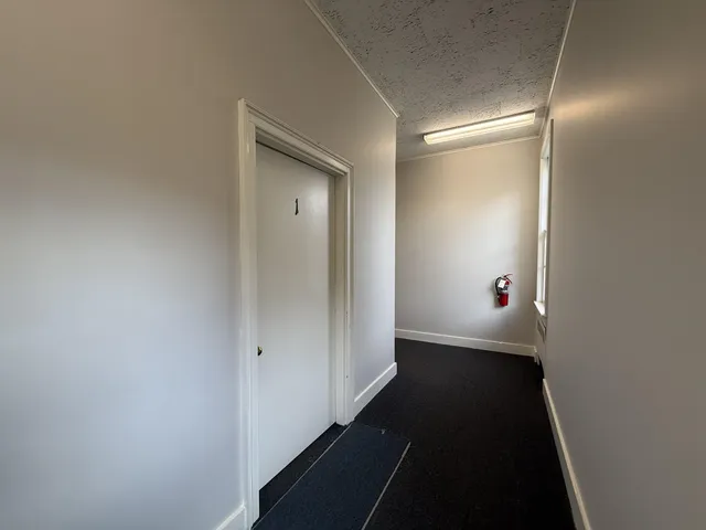 $500 | 21 Highway 121, Unit 1 2 4 5 6, Grafton, VT 05146