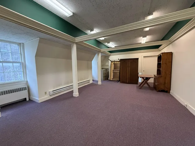 $500 | 21 Highway 121, Unit 1 2 4 5 6, Grafton, VT 05146