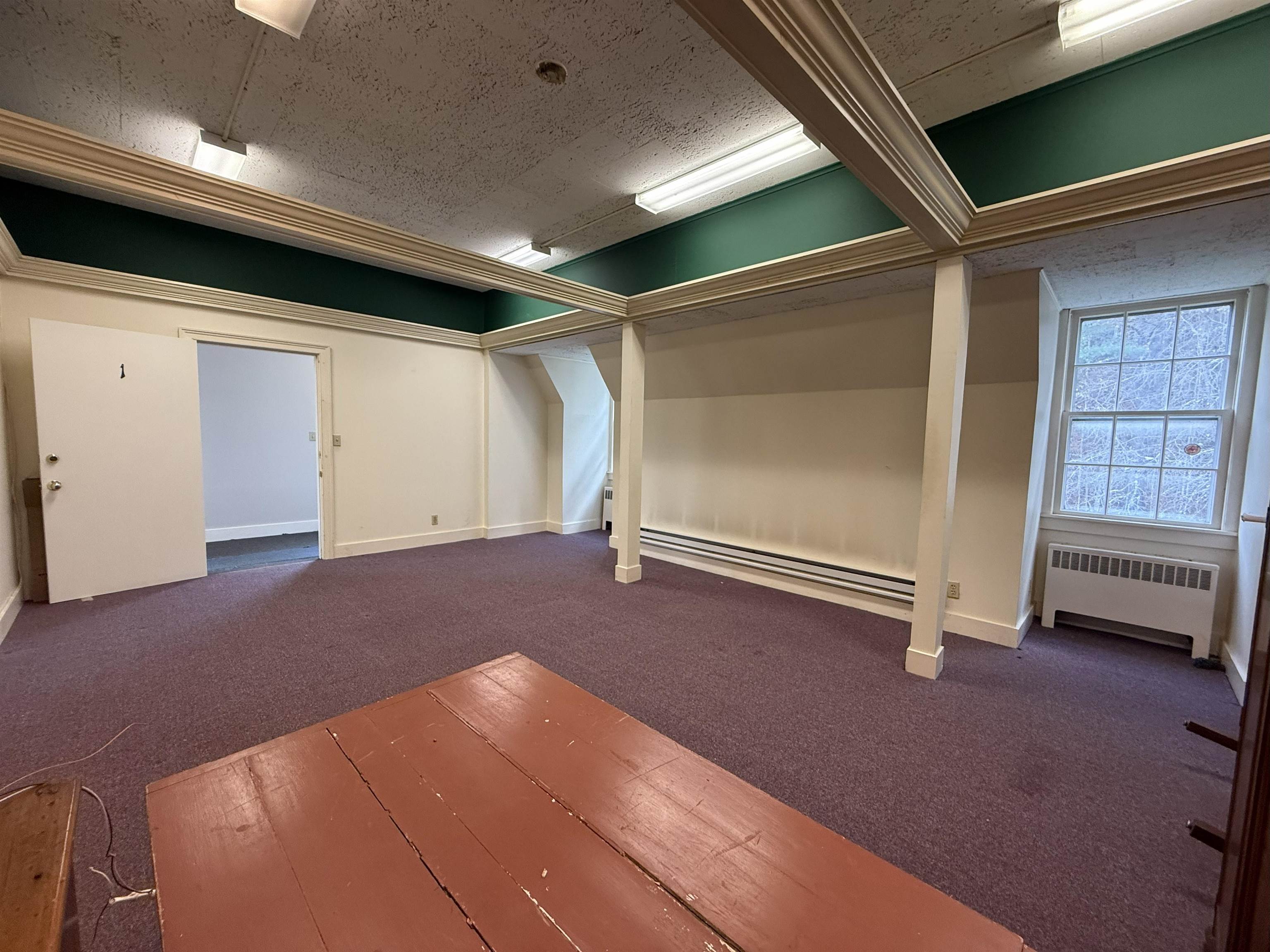 21 Highway 121, Unit 1 2 4 5 6 Grafton, VT 05146 - Photo 10 of 26