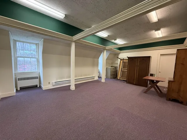 $500 | 21 Highway 121, Unit 1 2 4 5 6, Grafton, VT 05146