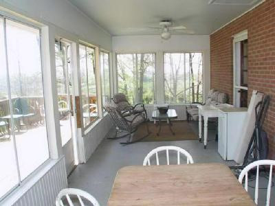 678 Clay Ridge Road Alexandria, KY 41001 - Photo 5 of 7 Gallery Image 5