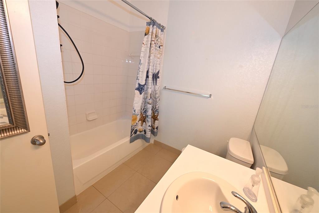 5110 Northridge Road, Unit 202 Sarasota, FL 34238 - Photo 12 of 31
