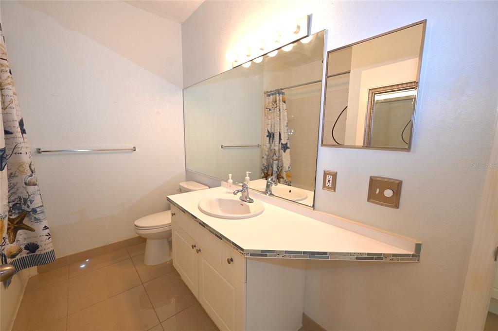 5110 Northridge Road, Unit 202 Sarasota, FL 34238 - Photo 13 of 31