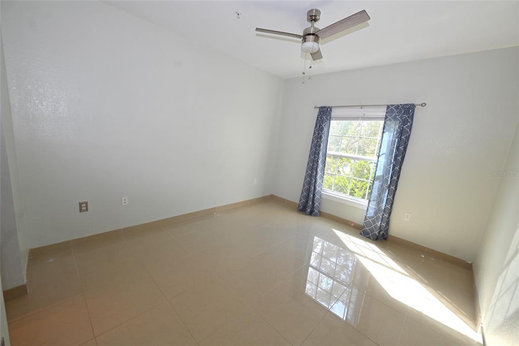 5110 Northridge Road, Unit 202 Sarasota, FL 34238 - Photo 17 of 31