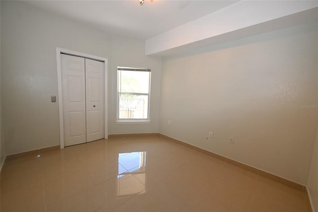 5110 Northridge Road, Unit 202 Sarasota, FL 34238 - Photo 19 of 31