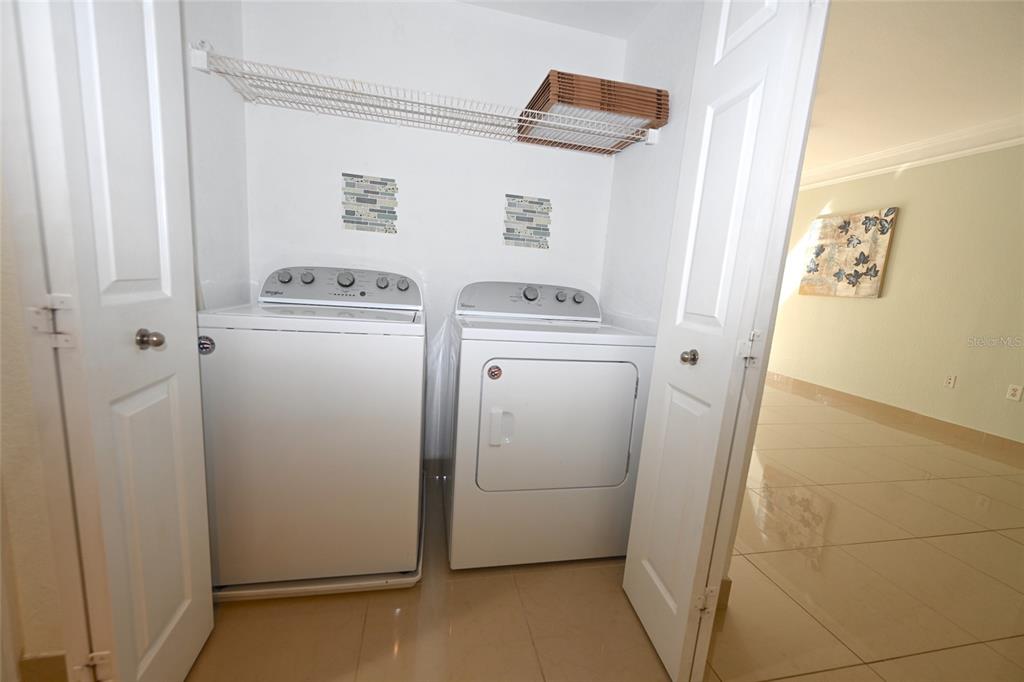 5110 Northridge Road, Unit 202 Sarasota, FL 34238 - Photo 20 of 31