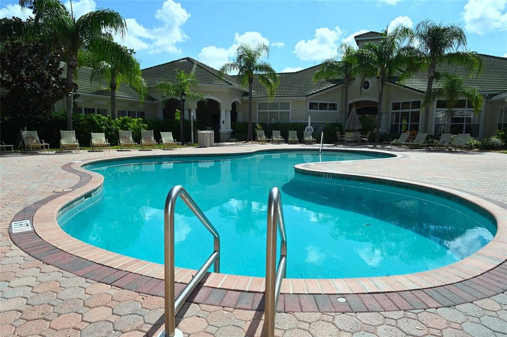 5110 Northridge Road, Unit 202 Sarasota, FL 34238 - Photo 24 of 31