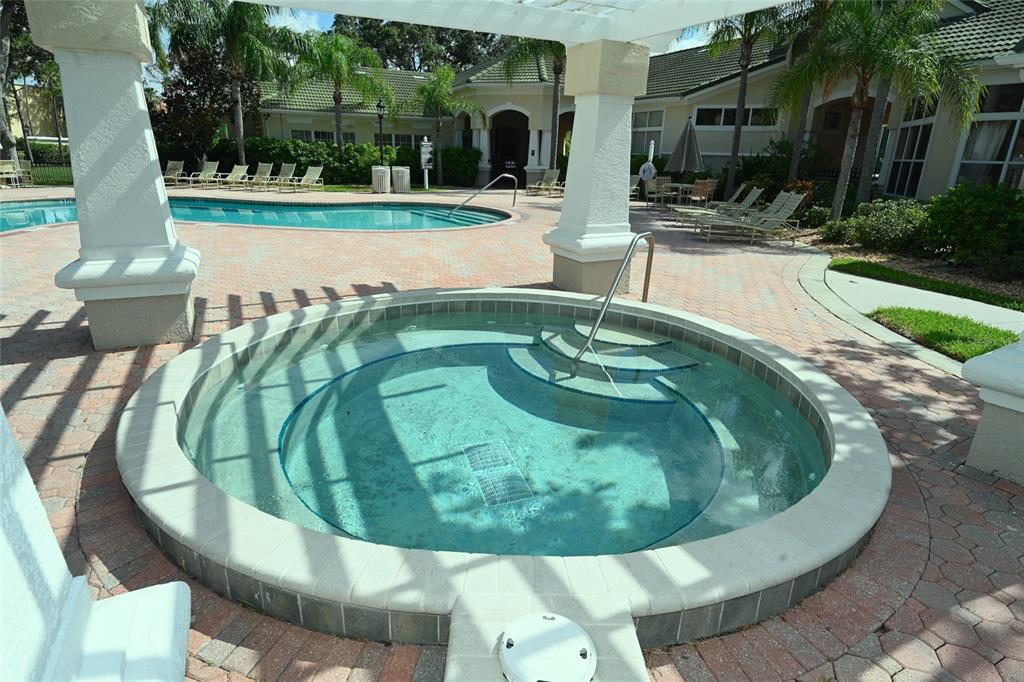 5110 Northridge Road, Unit 202 Sarasota, FL 34238 - Photo 26 of 31