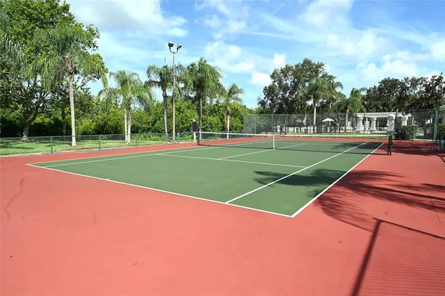 $1,750 | 5110 Northridge Road, Unit 202, Sarasota, FL 34238